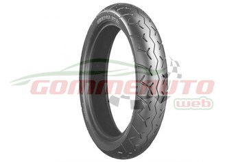 COP. 150/80 R17 72H G701
